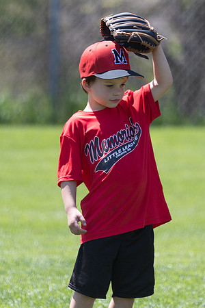 20250504_Dono_TBall-17520