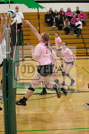 20131017_Hosting_MNHS_045