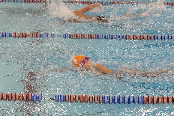 20250721_Tinsley_Swim-18217