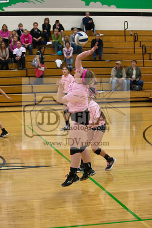 20131017_Hosting_MNHS_083