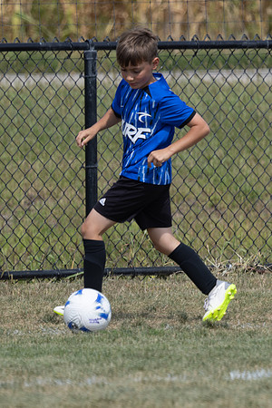 20240908_Julian_SoccerGame-14298