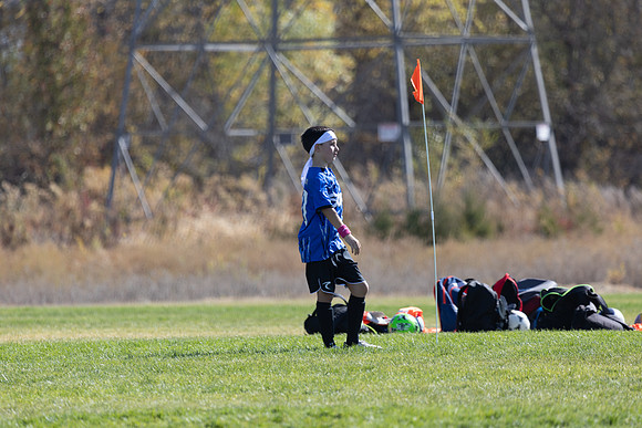 20241020_Julian_SoccerGame-15863