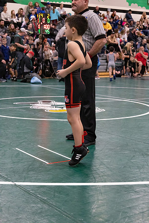 20220129_IronHawkTourney_Match1_002