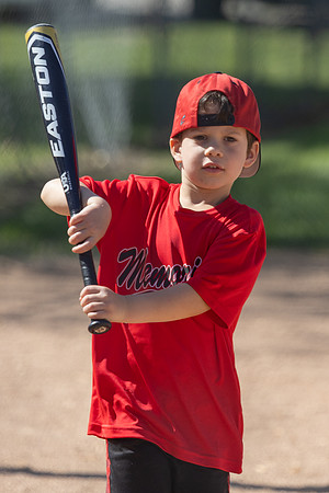 20250510_Dono_TBall-17664