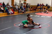 20220115_Beni_SkuttWrestling_007
