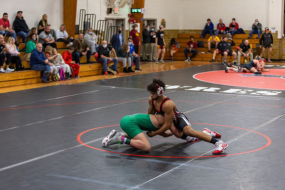 20220115_Beni_SkuttWrestling_007
