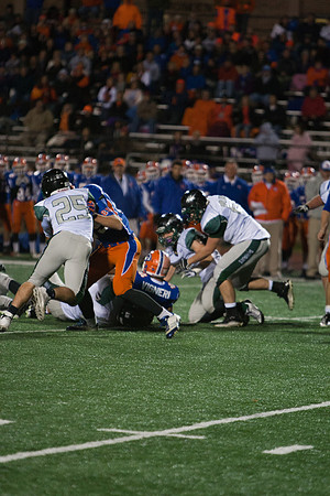 20131025_At_Gross_188