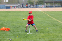 20250427_Dono_1st_Tball_game-17136