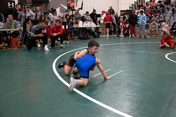 20220129_IronHawkTourney_Match3_016
