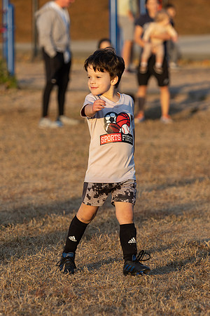 20241017_Dono_SoccerGame-15789