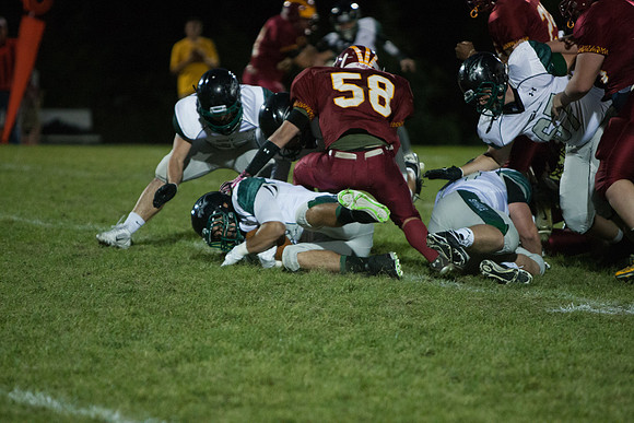 20131011_At_Roncalli_099