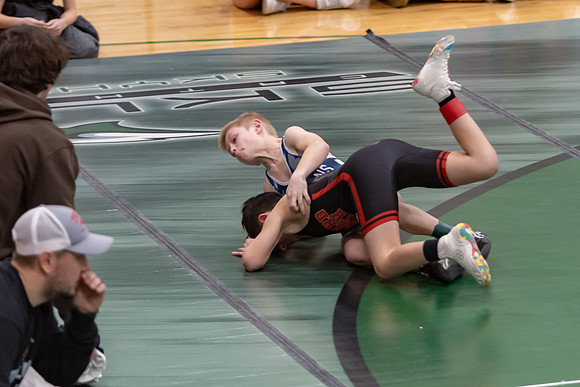 20250202_Julian_Wrestling-16404
