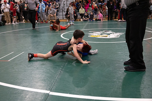 20220129_IronHawkTourney_Match3_025