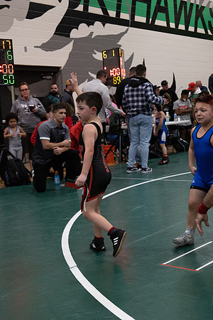 20220129_IronHawkTourney_Match3_117