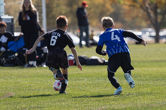 20241026_Julian_SoccerGame-16117