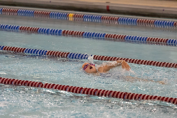 20250721_Tinsley_Swim-18179