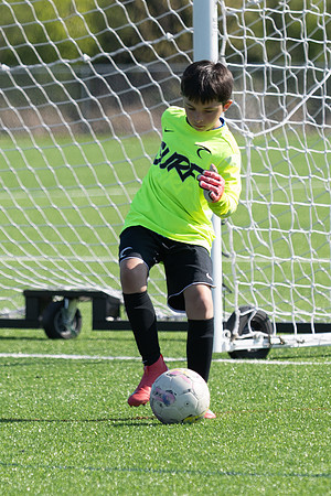 20250503_Julian_Surf_Soccer-17270