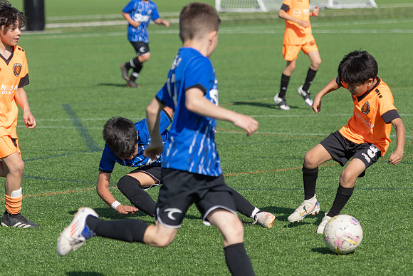 20250503_Julian_Surf_Soccer-17421
