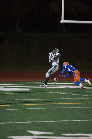 20131025_At_Gross_169