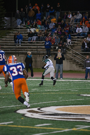 20131025_At_Gross_165