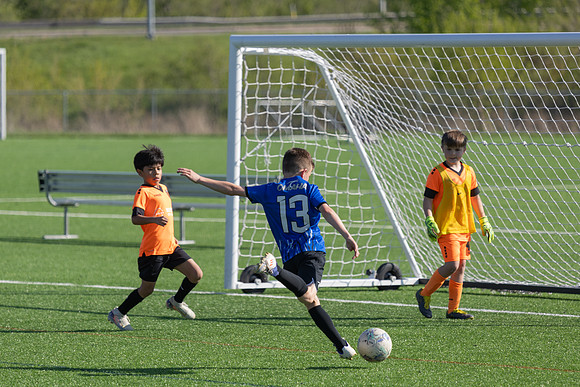 20250503_Julian_Surf_Soccer-17454