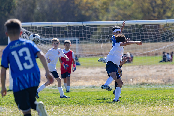 20241020_Julian_SoccerGame-15937