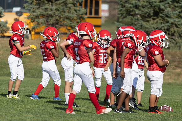 20240908_Julian_FootballGame-14492