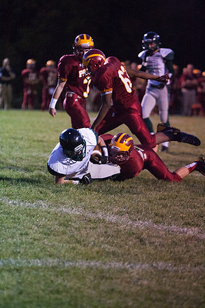 20131011_At_Roncalli_078