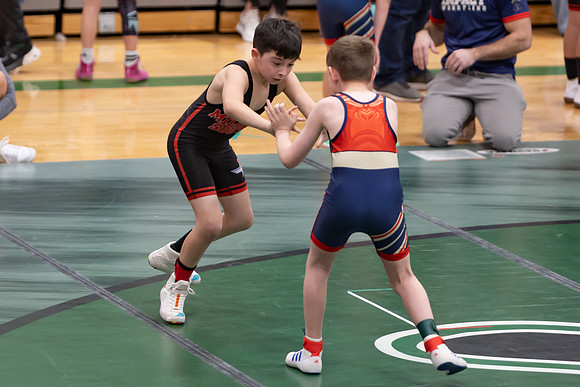 20250202_Julian_Wrestling-16342