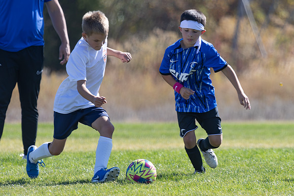 20241020_Julian_SoccerGame-15816