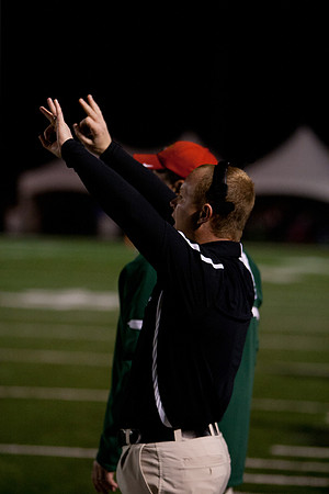 20131018_Hosting_Ralston_169