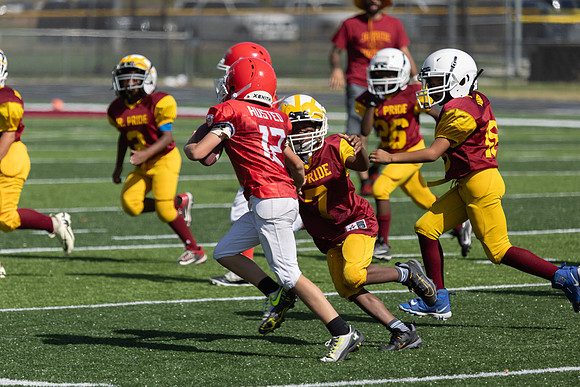 20241005_Julian_FootballGame-15334