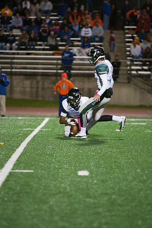 20131025_At_Gross_134