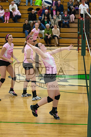 20131017_Hosting_MNHS_176