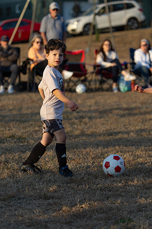 20241017_Dono_SoccerGame-15780