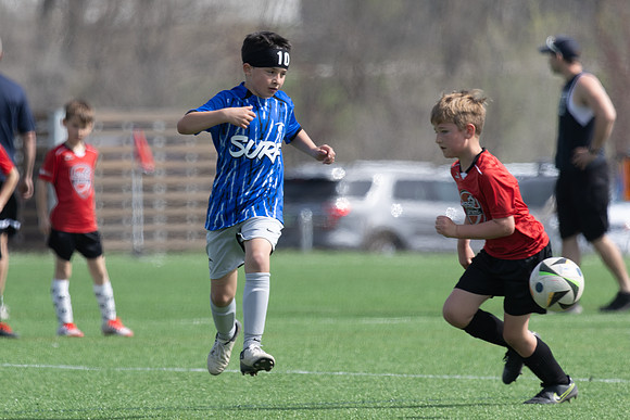 20250413_Julian_Soccer-17053