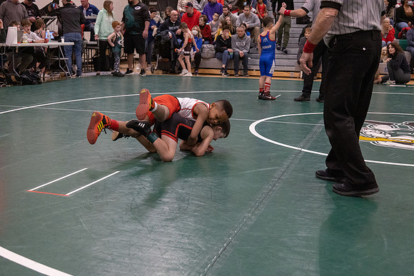 20220129_IronHawkTourney_Match2_030