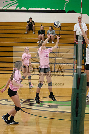 20131017_Hosting_MNHS_234