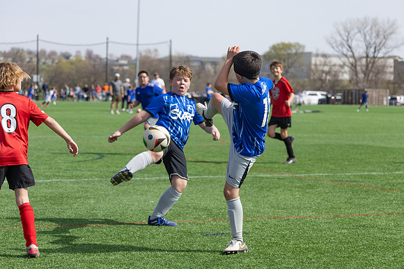 20250413_Julian_Soccer-17008
