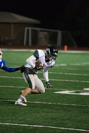 20131025_At_Gross_050