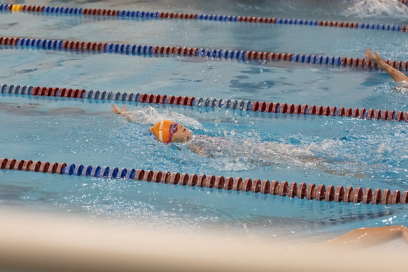 20250721_Tinsley_Swim-18316