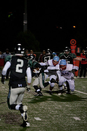 20131018_Hosting_Ralston_212