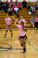 20131017_Hosting_MNHS_007