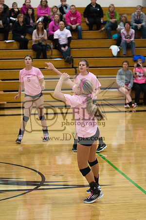 20131017_Hosting_MNHS_007