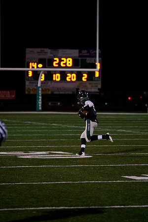 20131018_Hosting_Ralston_204