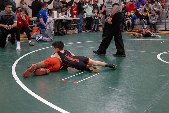 20220129_IronHawkTourney_Match2_015