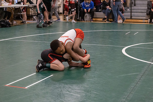 20220129_IronHawkTourney_Match2_045
