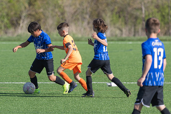 20250503_Julian_Surf_Soccer-17491