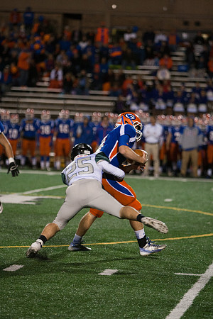 20131025_At_Gross_033