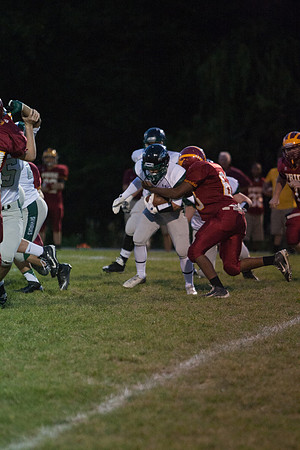 20131011_At_Roncalli_035
